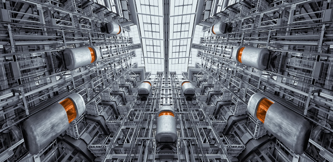 industrial_up_medium