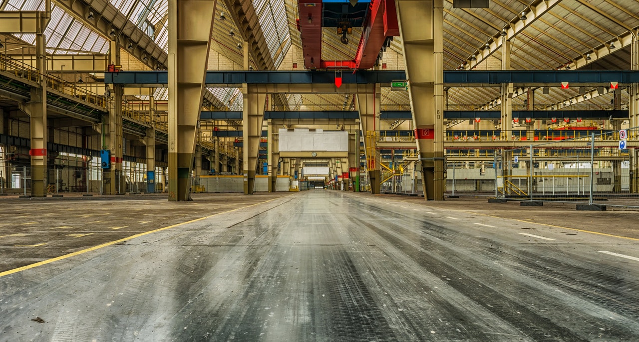 manufacturing-medium