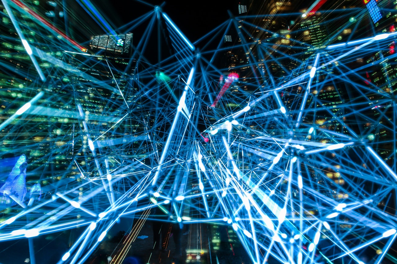 software-architecture-medium