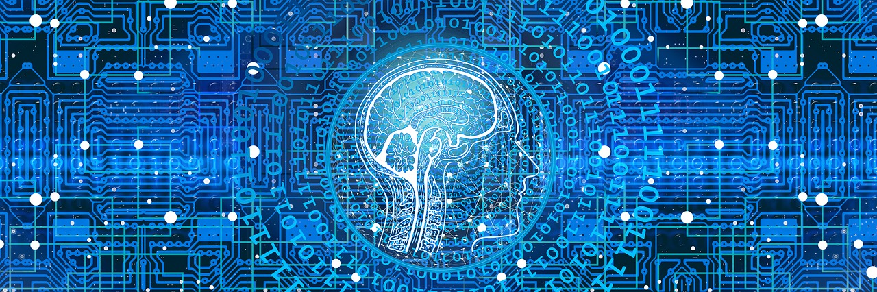 AI