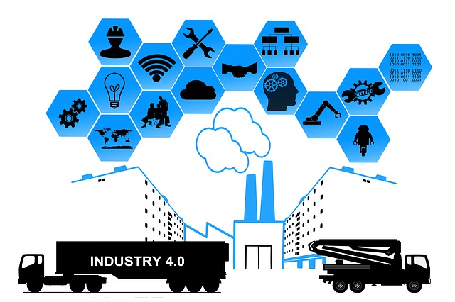 I4.0