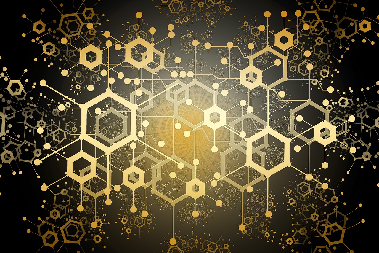 Industrial Data