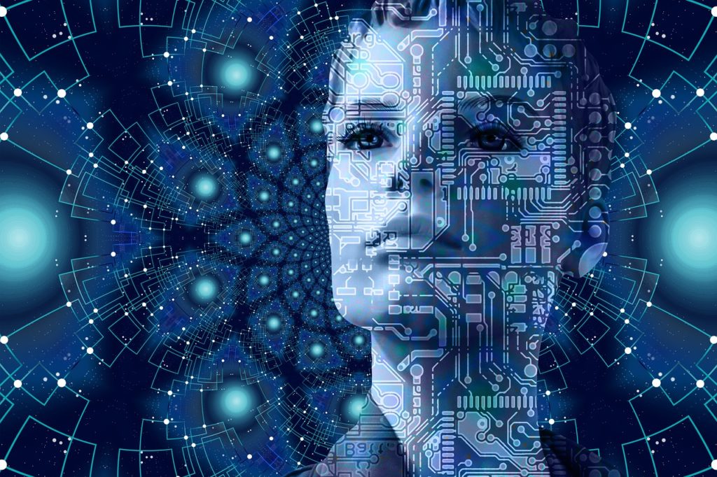 Future Computing