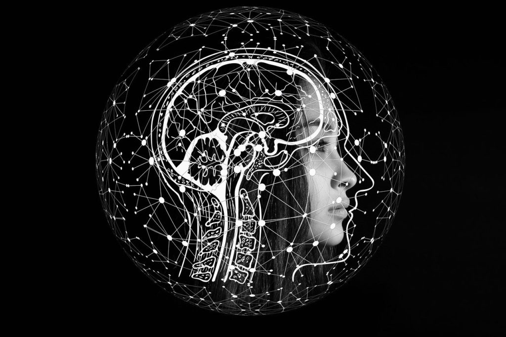 Brain Computing