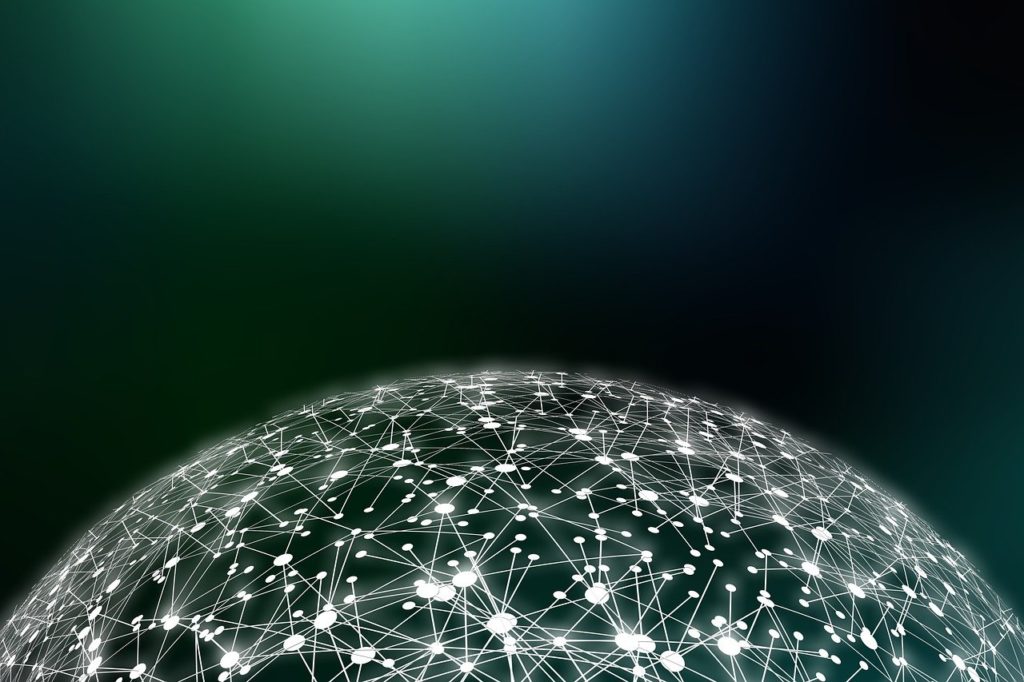 World Network