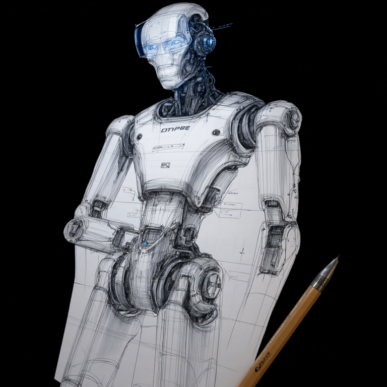 Unitree Robotics
