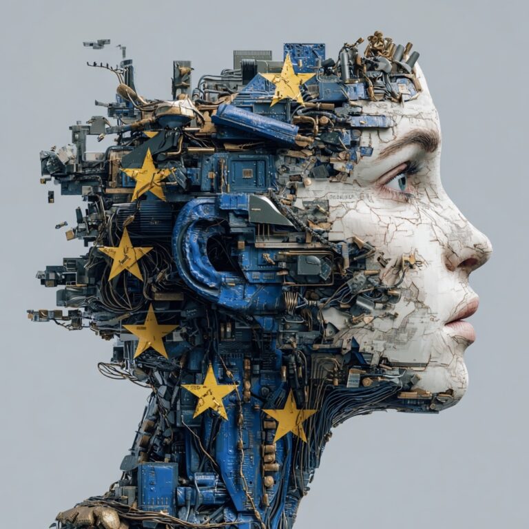 AI Sovereignty